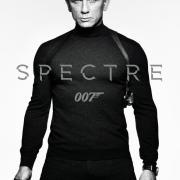 SPECTRE_OneSheet_TSER_02_Germany_ComingSoon