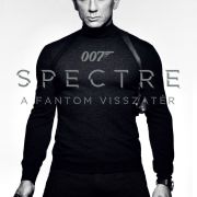 SPECTRE_OneSheet_TSER_02_Hungria