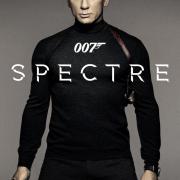 SPECTRE_OneSheet_TSER_02_Mexico