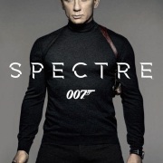 SPECTRE_OneSheet_TSER_02_Norway_Coming_Soon