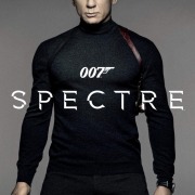 SPECTRE_OneSheet_TSER_02_Portugal