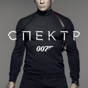 kinopoisk.ru