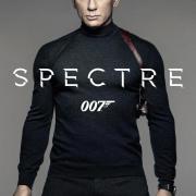 SPECTRE_OneSheet_TSER_02_USA_ComingSoon_IMAX
