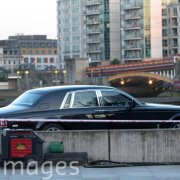 jbbr_SPECTRE_Londres_070615_Vauxhall-1