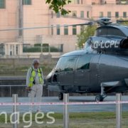 jbbr_SPECTRE_Londres_070615_Vauxhall-10