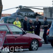 jbbr_SPECTRE_Londres_070615_Vauxhall-11