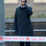jbbr_SPECTRE_Londres_070615_Vauxhall-12