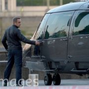 jbbr_SPECTRE_Londres_070615_Vauxhall-13