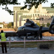 jbbr_SPECTRE_Londres_070615_Vauxhall-14