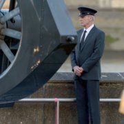 jbbr_SPECTRE_Londres_070615_Vauxhall-16
