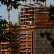 jbbr_SPECTRE_Londres_070615_Vauxhall-19