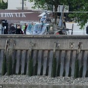 jbbr_SPECTRE_Londres_070615_Vauxhall-20