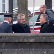 jbbr_SPECTRE_Londres_070615_Vauxhall-21