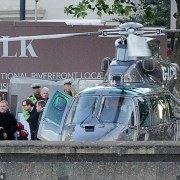 jbbr_SPECTRE_Londres_070615_Vauxhall-28