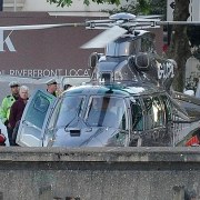 jbbr_SPECTRE_Londres_070615_Vauxhall-29