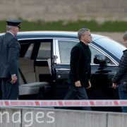 jbbr_SPECTRE_Londres_070615_Vauxhall-4