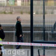 jbbr_SPECTRE_Londres_070615_Vauxhall-5