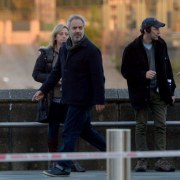 jbbr_SPECTRE_Londres_070615_Vauxhall-7