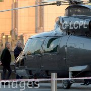 jbbr_SPECTRE_Londres_070615_Vauxhall-9