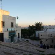 jbbr_SPECTRE_Marrocos_Bernard-Moutin-01