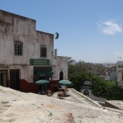 jbbr_SPECTRE_Marrocos_Bernard-Moutin-02