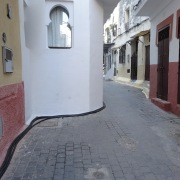 jbbr_SPECTRE_Marrocos_Bernard-Moutin-03