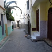 jbbr_SPECTRE_Marrocos_Bernard-Moutin-04