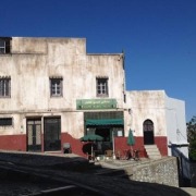 jbbr_SPECTRE_Marrocos_Tangier_XP-01