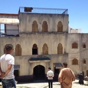 jbbr_SPECTRE_Marrocos_Tangier_XP-02