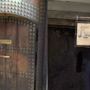 jbbr_SPECTRE_Marrocos_Tangier_XP-03