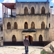 jbbr_SPECTRE_Marrocos_Toma_Tours