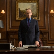 jbbr_SPECTRE_Trailer_Release_Stills_220715-1