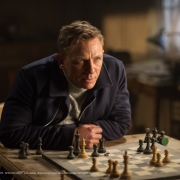 jbbr_SPECTRE_Trailer_Release_Stills_220715-2