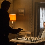 jbbr_SPECTRE_Trailer_Release_Stills_220715-3