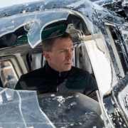 jbbr_SPECTRE_Trailer_Release_Stills_220715-4