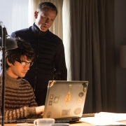 jbbr_SPECTRE_Trailer_Release_Stills_220715-5