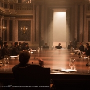 jbbr_SPECTRE_Trailer_Release_Stills_220715-6