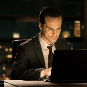 jbbr_SPECTRE_Trailer_Release_Stills_220715-7
