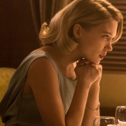 jbbr_SPECTRE_Trailer_Release_Stills_220715-8