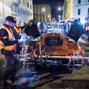 jbbr_SPECTRE_Jalopnik_Jaguar_CX75-1