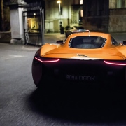 jbbr_SPECTRE_Jalopnik_Jaguar_CX75-10