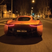 jbbr_SPECTRE_Jalopnik_Jaguar_CX75-11