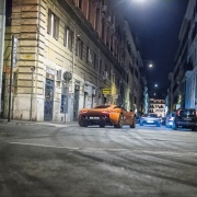 jbbr_SPECTRE_Jalopnik_Jaguar_CX75-12