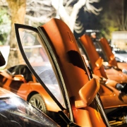 jbbr_SPECTRE_Jalopnik_Jaguar_CX75-13