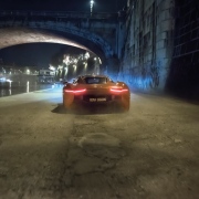 jbbr_SPECTRE_Jalopnik_Jaguar_CX75-14