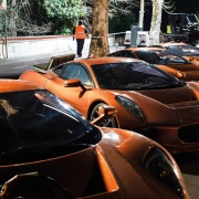 jbbr_SPECTRE_Jalopnik_Jaguar_CX75-2