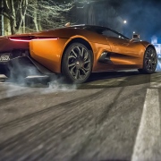jbbr_SPECTRE_Jalopnik_Jaguar_CX75-3