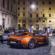jbbr_SPECTRE_Jalopnik_Jaguar_CX75-5