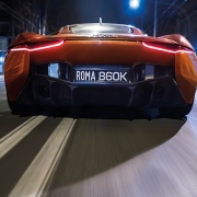 jbbr_SPECTRE_Jalopnik_Jaguar_CX75-6