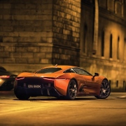 jbbr_SPECTRE_Jalopnik_Jaguar_CX75-7